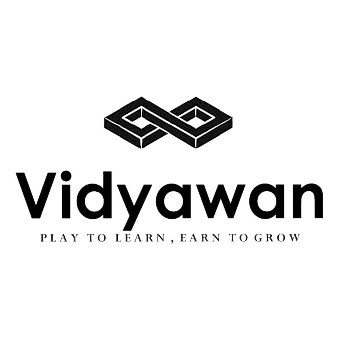Vidyawan Team