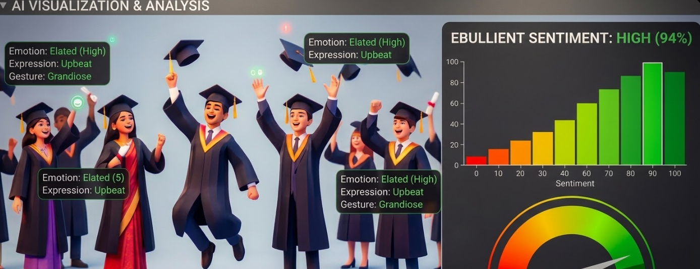 Introducing Vidyawan Simulator — Hands‑On Learning Made Real
