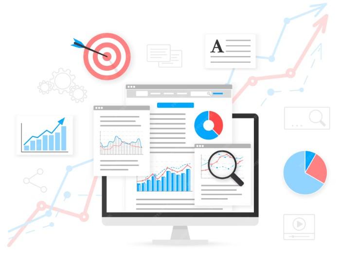 Data Modeling & Data Preparation