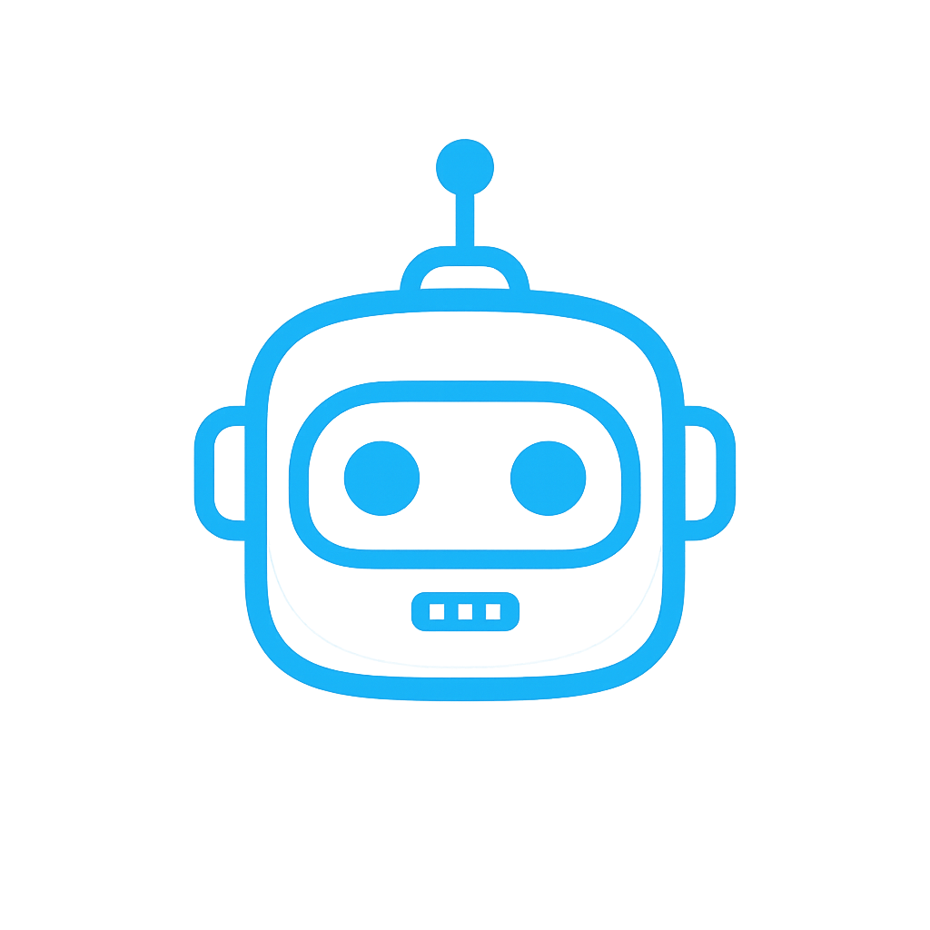 Robotics & Automation