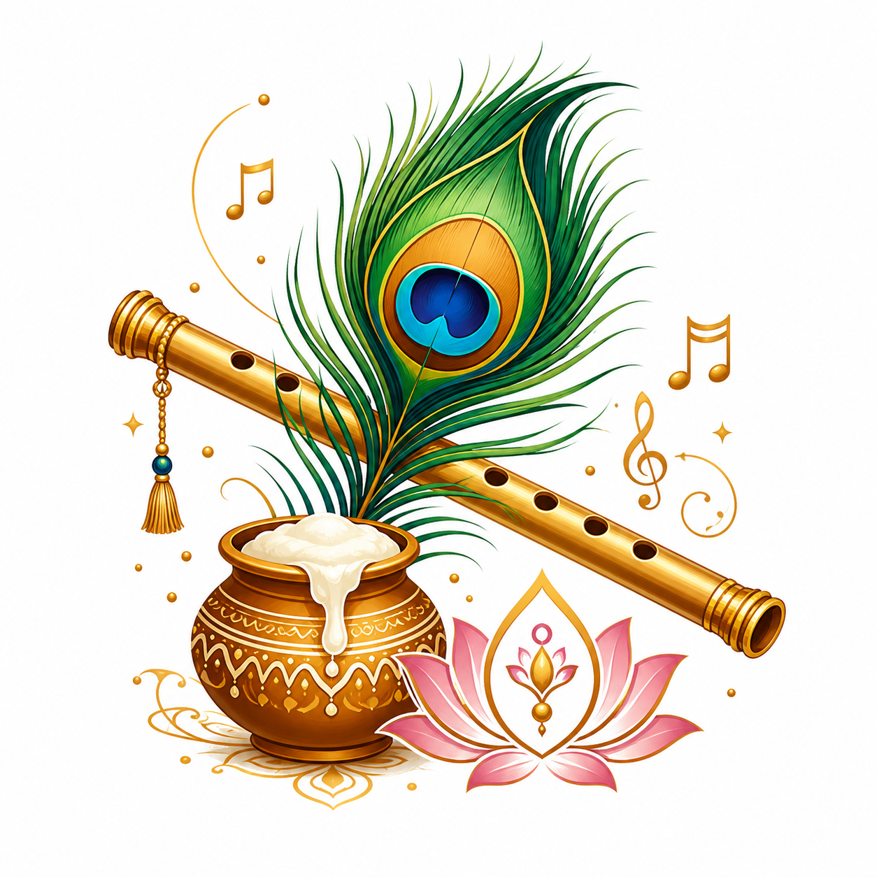 Prem Path Vrindavan