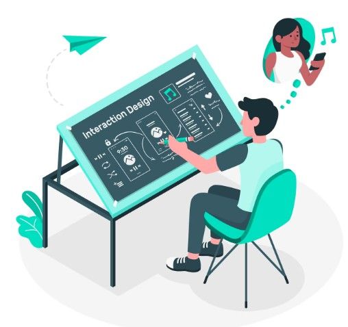 ELECTRICAL CAD (E-CAD)