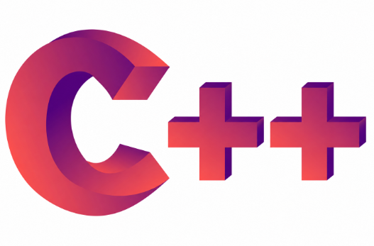C ++