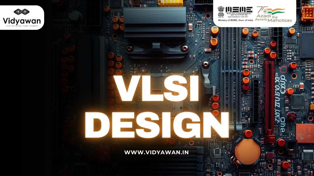 VLSI Design