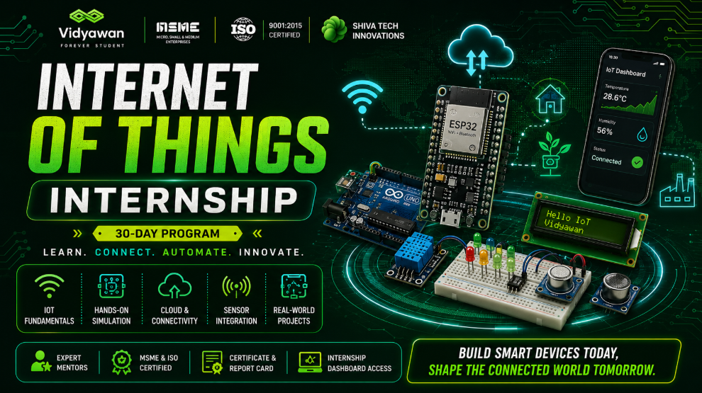 IOT