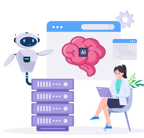 Machine Learning and Data Science