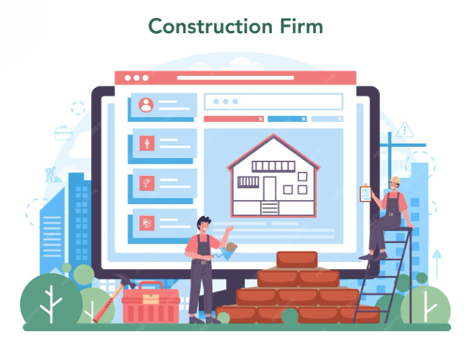 Advanced Estimation, Costing & Valuation