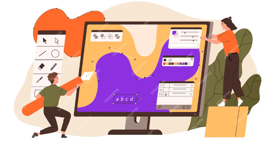 AutoCAD Internship for Mechanical Engineering