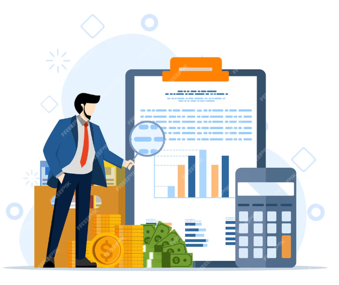 Estimation,Costing & Valuation 