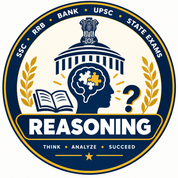 REASONING