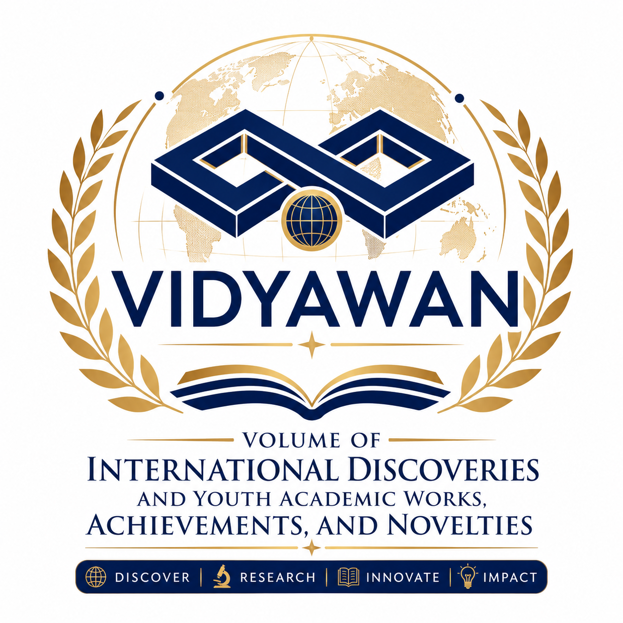 VIDYAWAN