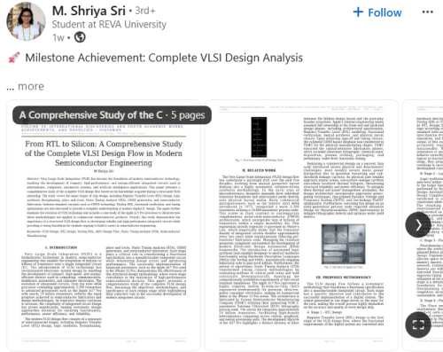 M.Shriya.Sri – Vidyawan student review
