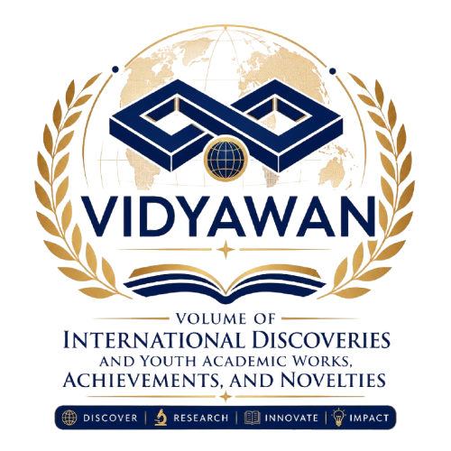 VIDYAWAN